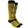 Volcom\u0020Lodge\u0020socks\u0020resin\u0020gold