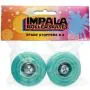 Impala\u0020rolschaats\u0020stopper\u0020\u00282\u0020stuks\u0029\u0020aqua