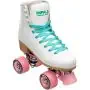 Impala\u0020Quad\u0020rolschaatsen\u0020white\u0020\u0028b\u002Dgrade\u0029