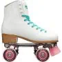 Impala\u0020Quad\u0020rolschaatsen\u0020white\u0020\u0028b\u002Dgrade\u0029