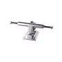 Independent\u0020Trucks\u0020109\u0020Stage\u002011\u0020T\u002DHanger\u0020skateboardtrucks\u0020silver\u0020\u00282\u0020stuks\u0029