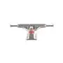 Independent\u0020Trucks\u0020x\u0020Toy\u0020Machine\u0020149\u0020Stage\u002011\u0020skateboard\u0020trucks\u0020\u00282\u0020stuks\u0029