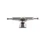 Independent\u0020Trucks\u0020149\u0020Hollow\u0020Reynolds\u0020Block\u0020skateboardtrucks\u0020silver\u0020\u0020\u00282\u0020stuks\u0029