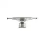 Independent\u0020Trucks\u0020159\u0020Stage\u002011\u0020Milton\u0020Martinez\u0020skateboardtrucks\u0020silver\u002Dgrey\u0020\u00282\u0020stuks\u0029
