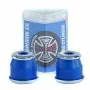 Independent\u0020Cylinder\u0020Bushings\u0020medium\u0020hard\u0020set\u002092A