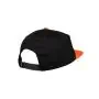 Independent\u0020RTB\u0020Reflect\u0020snapback\u0020pet\u0020black\u002Dorange