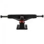 Independent\u0020Trucks\u0020144\u0020Stage\u002011\u0020Bar\u0020Flat\u0020skateboardtrucks\u0020black\u0020\u00282\u0020stuks\u0029