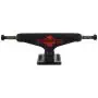 Independent\u0020Trucks\u0020144\u0020Stage\u002011\u0020Bar\u0020Flat\u0020skateboardtrucks\u0020black\u0020\u00282\u0020stuks\u0029