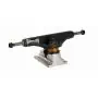 Independent\u0020Trucks\u0020149\u0020Stage\u002011\u0020Mason\u0020Silva\u0020skateboardtrucks\u0020black\u0020silver\u0020\u00282\u0020stuks\u0029