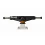 Independent\u0020Trucks\u0020149\u0020Stage\u002011\u0020Mason\u0020Silva\u0020skateboardtrucks\u0020black\u0020silver\u0020\u00282\u0020stuks\u0029