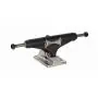 Independent\u0020Trucks\u0020149\u0020Stage\u002011\u0020Mason\u0020Silva\u0020skateboardtrucks\u0020black\u0020silver\u0020\u00282\u0020stuks\u0029