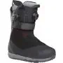 Nidecker\u0020Index\u0020Black