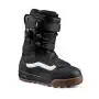 Vans\u0020Infuse\u0020Black\u0020White
