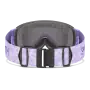 Smith\u0020I\u002DO\u0020Mag\u0020S\u0020goggle\u0020peri\u0020dust\u0020peel\u0020\u002D\u0020ChromaPop\u0020sun\u0020black