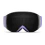 Smith\u0020I\u002DO\u0020Mag\u0020S\u0020goggle\u0020peri\u0020dust\u0020peel\u0020\u002D\u0020ChromaPop\u0020sun\u0020black