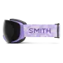 Smith\u0020I\u002DO\u0020Mag\u0020S\u0020goggle\u0020peri\u0020dust\u0020peel\u0020\u002D\u0020ChromaPop\u0020sun\u0020black