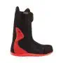 Burton\u0020Ion\u0020Step\u0020On\u00AE\u0020Black