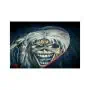 Nitro\u0020Beast\u0020X\u0020Iron\u0020Maiden