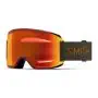Smith\u0020Squad\u0020Ironwood\u0020Chromapop\u0020Everyday\u0020Red\u0020Mirror
