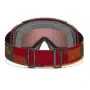 Smith\u0020Squad\u0020Ironwood\u0020Chromapop\u0020Everyday\u0020Red\u0020Mirror