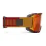 Smith\u0020Squad\u0020Ironwood\u0020Chromapop\u0020Everyday\u0020Red\u0020Mirror