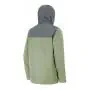 Picture\u0020Jack\u0020Jacket\u0020Army\u0020Green