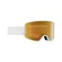 Anon\u0020WM3\u0020Jade\u0020PERCEIVE\u0020Sunny\u0020Bronze