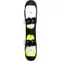 Capita\u0020Snowboard\u0020Sleeve\u0020Black