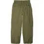 ThirtyTwo\u0020Jib\u0020Pant\u0020Olive