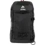 Jones\u0020Deeper\u002019L\u0020Stealth\u0020Black
