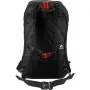 Jones\u0020Deeper\u002019L\u0020Stealth\u0020Black