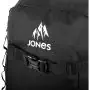 Jones\u0020Deeper\u002019L\u0020Stealth\u0020Black