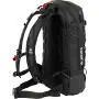 Jones\u0020Deeper\u002019L\u0020Stealth\u0020Black