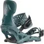 Jones\u0020Equinox\u0020Deep\u0020Teal