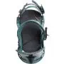 Jones\u0020Equinox\u0020Deep\u0020Teal