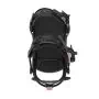 Union\u0020Juliet\u0020Black