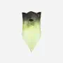 Airhole\u0020Facemask\u0020Standard\u0020dip\u0020dye