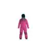 Airblaster\u0020Youth\u0020Freedom\u0020Suit\u0020kids\u0020pink