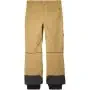ThirtyTwo\u0020T32M\u0020Recycled\u0020Pant\u0020Khaki