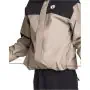 Volcom\u0020Buckthreeeighty\u0020Jacket\u0020Khaki