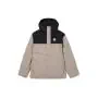 Volcom\u0020Buckthreeeighty\u0020Jacket\u0020Khaki