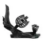 Nidecker\u0020Kaon\u0020Black