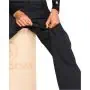 Volcom\u0020Karat\u0020Stretch\u002030K\u0020Pant\u0020Black
