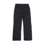 Volcom\u0020Karat\u0020Stretch\u002030K\u0020Pant\u0020Black