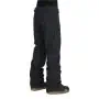 Volcom\u0020Karat\u0020Stretch\u002030K\u0020Pant\u0020Black