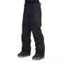 Volcom\u0020Karat\u0020Stretch\u002030K\u0020Pant\u0020Black