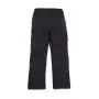 Volcom\u0020Karat\u0020Stretch\u002030K\u0020Pant\u0020Black