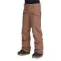 Volcom\u0020Karat\u0020Stretch\u002030K\u0020Pant\u0020Desert\u0020Taupe
