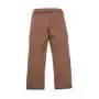 Volcom\u0020Karat\u0020Stretch\u002030K\u0020Pant\u0020Desert\u0020Taupe