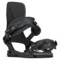 Rome\u0020Katana\u0020AW\u0020Black